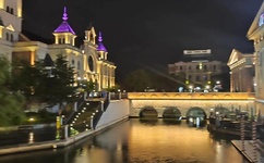 军人粗大挺进她的体内最新章节